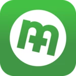 Logo of Mijn CM android Application 